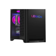 Lenovo Legion T5 30IAS10 Desktop