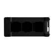Lenovo Legion T5 30IAS10 Desktop