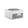 Fractal Design Power Supply, White Ion 3 Gold 1000 W