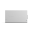 Fractal Design Power Supply, White Ion 3 Gold 1000 W