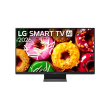 LG LED TV 24LB70003LA 24