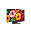 LG LED TV 24LB70003LA 24