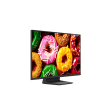 LG LED TV 24LB70003LA 24