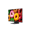 LG LED TV 24LB70003LA 24
