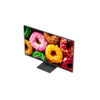 LG LED TV 24LB70003LA 24