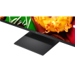 LG LED TV 24LB70003LA 24