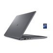 Dell Pro Premium 14 PA14250 14 " FHD+