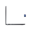 Dell Pro Premium 14 PA14250 14 " FHD+