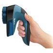 TEFAL Lint Remover JB1011