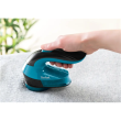 TEFAL Lint Remover JB1011