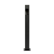ModuREX Core Basic MX-CR-BASIC Black