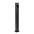 ModuREX Core Basic MX-CR-BASIC Black