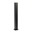 ModuREX Core Basic MX-CR-BASIC Black