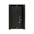 ModuREX Core Fit VOOL MX-FT-VOOL Black
