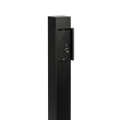 ModuREX Core Fit VOOL MX-FT-VOOL Black