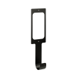 ModuREX Core Hook MX-HK-UNI Black
