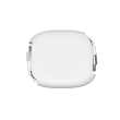 Lenovo Accessories 240W USB-C Retractable Cable (WH) Lenovo