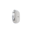 Lenovo Accessories 240W USB-C Retractable Cable (WH) Lenovo