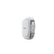 Lenovo Accessories 240W USB-C Retractable Cable (WH) Lenovo