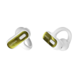 Lenovo Open-Ear Clip-on Earbuds X500 Built-in microphone