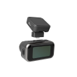 Navitel R88 PRO GPS Dashcam Wi-Fi
