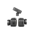 Navitel R88 PRO GPS Dashcam Wi-Fi