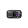 Navitel R88 PRO GPS Dashcam Wi-Fi