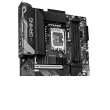 Gigabyte B760 GAMING X GEN5 Processor family Intel Processor socket LGA1700