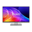 Asus PROART PA249CGV 23.8" 16:9/5ms/1920x1080/350cd/m2/HDMI DP USB 3.2 Asus