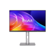 Asus PROART PA249CGV 23.8" 16:9/5ms/1920x1080/350cd/m2/HDMI DP USB 3.2 Asus