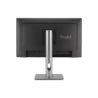 Asus PROART PA249CGV 23.8" 16:9/5ms/1920x1080/350cd/m2/HDMI DP USB 3.2 Asus