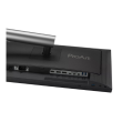 Asus PROART PA249CGV 23.8" 16:9/5ms/1920x1080/350cd/m2/HDMI DP USB 3.2 Asus
