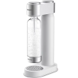 Philips ADD4902WH/10 GoZero Soda Maker