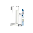Philips ADD4902WH/10 GoZero Soda Maker