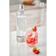 Philips ADD4902WH/10 GoZero Soda Maker