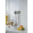 Philips ADD4902WH/10 GoZero Soda Maker