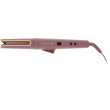Remington Rotating Curling Wand CI8930 AIRvive Ion conditioning