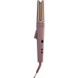 Remington Rotating Curling Wand CI8930 AIRvive Ion conditioning