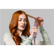 Remington Rotating Curling Wand CI8930 AIRvive Ion conditioning