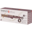 Remington Rotating Curling Wand CI8930 AIRvive Ion conditioning