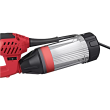 Flex Powerful Random-orbit Sander with Speed Sontrol, 150 mm ORE 3-150 EC