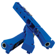Kreg Pocket-Hole Jig 320