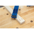 Kreg Pocket-Hole Jig 320