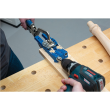 Kreg Pocket-Hole Jig 320