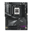 Gigabyte X870 AORUS ELITE WIFI7 Processor family AMD Processor socket AM5