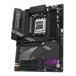 Gigabyte X870 AORUS ELITE WIFI7 Processor family AMD Processor socket AM5