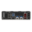 Gigabyte X870 AORUS ELITE WIFI7 Processor family AMD Processor socket AM5