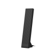 Gigabyte X870 AORUS ELITE WIFI7 Processor family AMD Processor socket AM5
