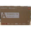 SALE OUT. Xiaomi QLED TV A Pro 2026 32"