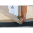 SALE OUT. Xiaomi QLED TV A Pro 2026 32"
